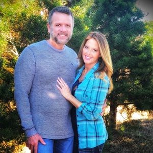 Meet your Posher, Bobbi